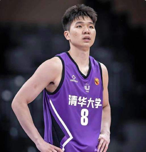 【观察】贺希宁夺MVP：用坚持浇灌出的花