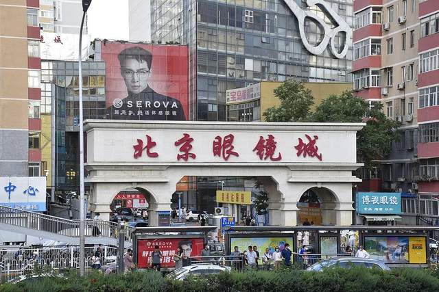 中国男篮21人集训大名单确定！6人缺席惹争议，战日本埋3大隐患