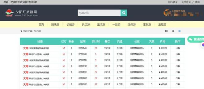 U20女足集训名单:王军挂帅刘晨、欧阳玉环领衔,上海队8人入选