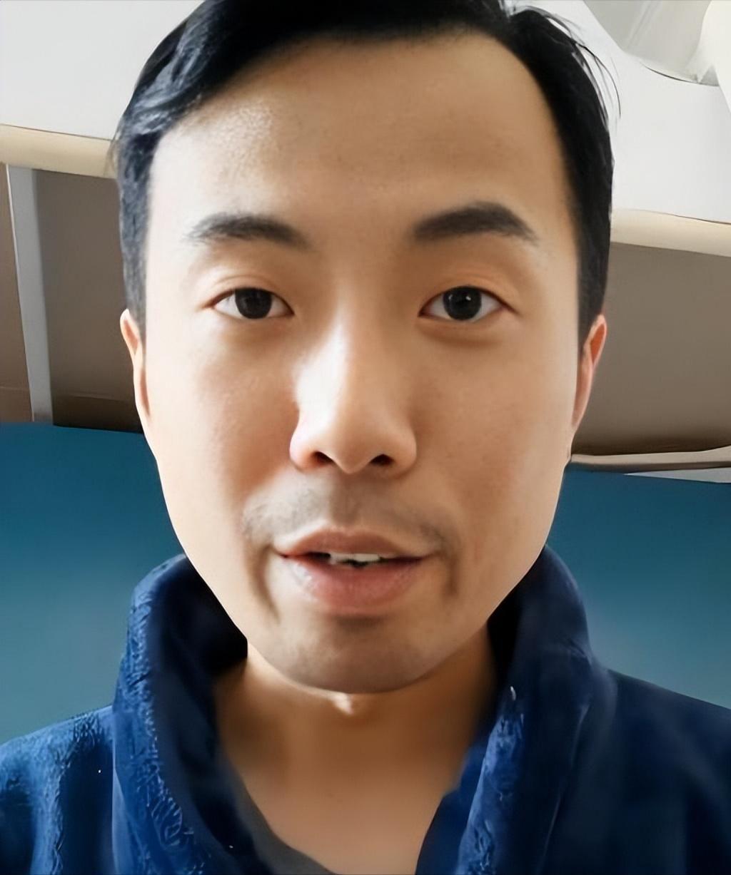 萨拉赫世界杯后确定离利物浦