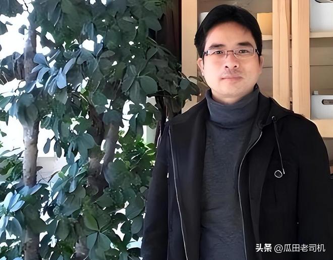 中戏校花曾黎：这辈子也结不了婚！有两个原因：一是岁数二是长相