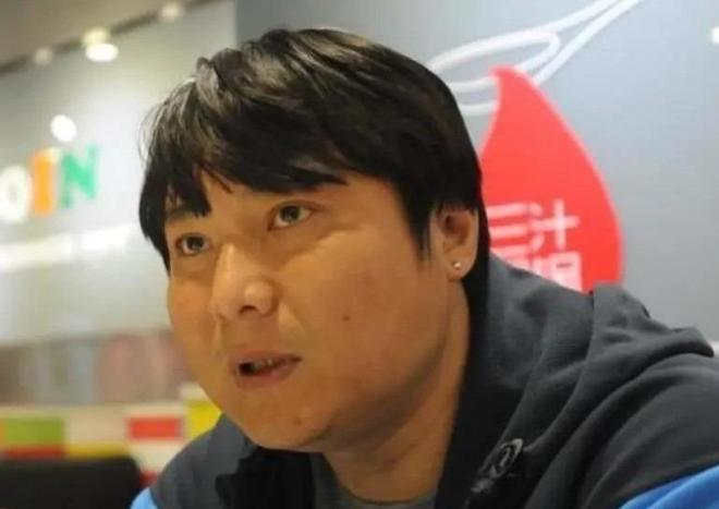 首进大满贯16强创历史，重新出发的王曦雨学会“只看眼前”