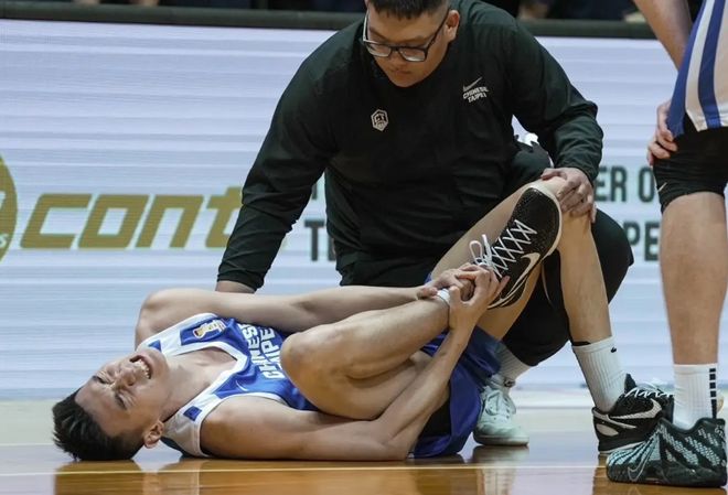 你还敢吃褪黑素吗?美国心脏协会警告:长期服用,心衰、死亡风险都翻倍!