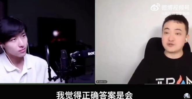 萨巴伦卡输球后言论引球迷猛烈批评：百般找借口，说辞荒唐！