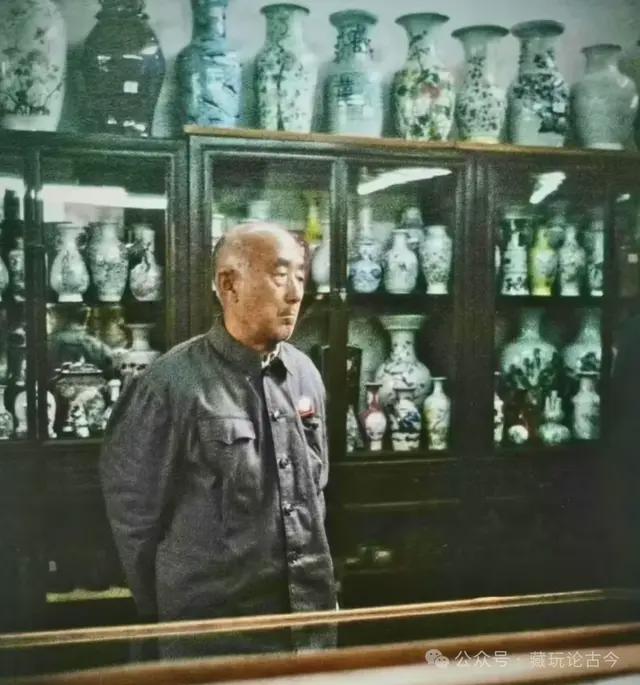 CBA最新消息！广东三冠助教惨遭北京队挖角，宏远教练组被掏空了
