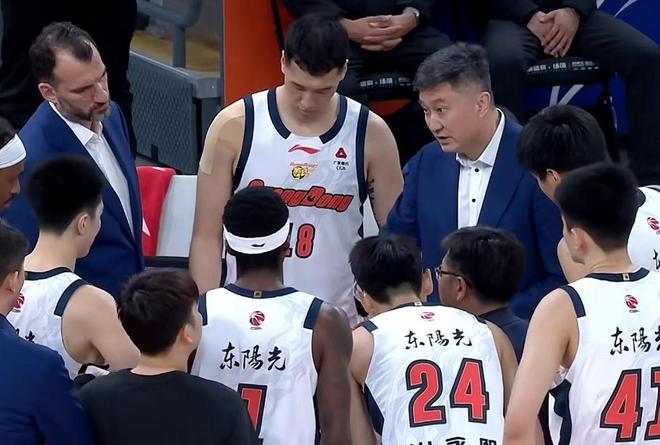 我50岁过后,越来越不愿回家看望父母了,不是不孝,是见了面会难受