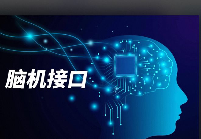 梅奔退出Alpine收购 比亚迪机会来了？