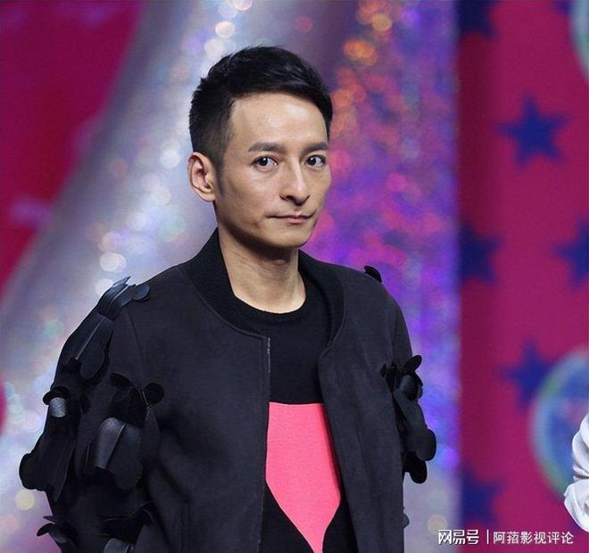 处暑后，这3种鱼再贵也要吃，隔天吃一次，养足精力，平安度秋