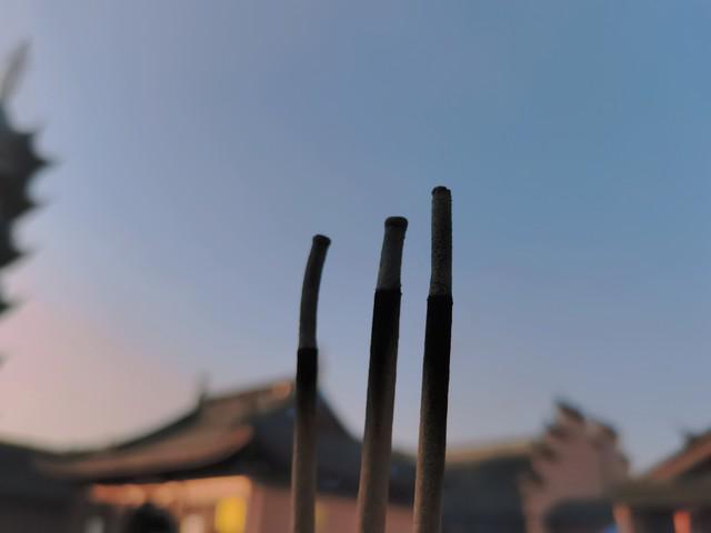 派系拉扯拆台团结大局，卢秀燕参选搅动党内格局，郑丽文深陷尴尬困局