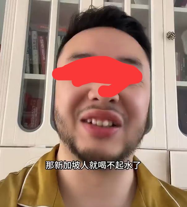 CBA3消息！前男篮国手失业，杨瀚森场外风波，布朗回应加盟上海！