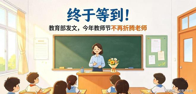 退出广东队！CBA强力中锋下家出炉，曾力压徐昕+焦泊乔！