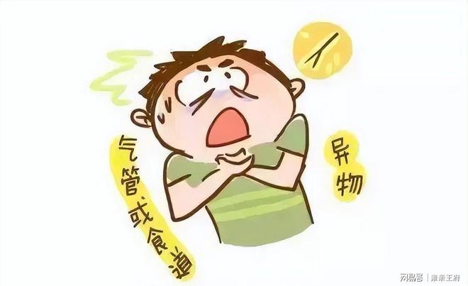 王俊杰全场最高23分 中国男篮热身赛91