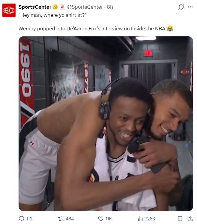 NBA头牌詹姆斯的"被低估"困局：5.8亿赚了23赛季，他还在被压价？