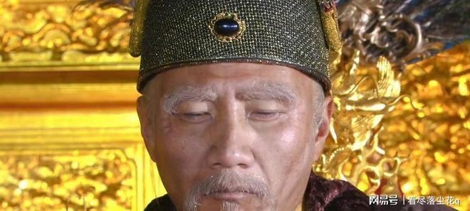 官方：18岁中场陈骁涵加盟广州蒲公英，曾在日本接受短期训练