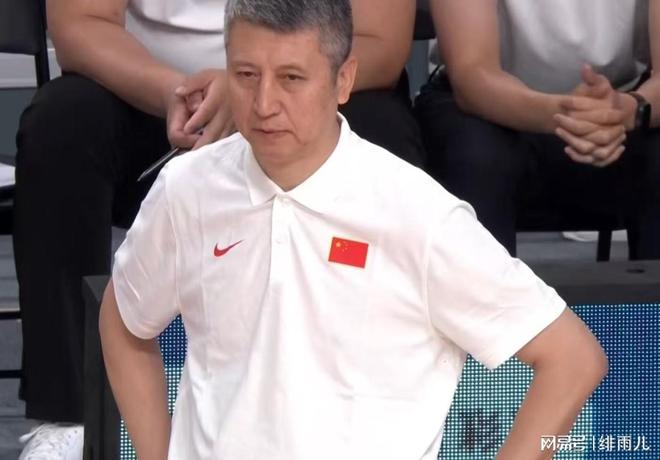 沈哈大战将是“冰与火”的碰撞
