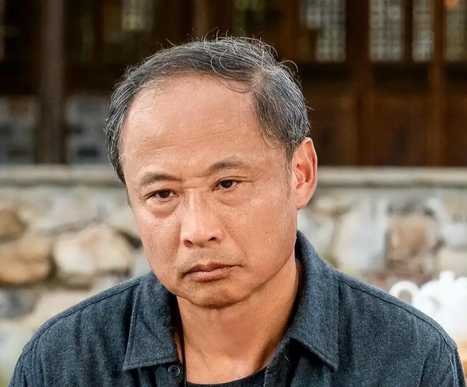 约什·哈特谈牺牲：接受蓝领身份，铺就冠军之路