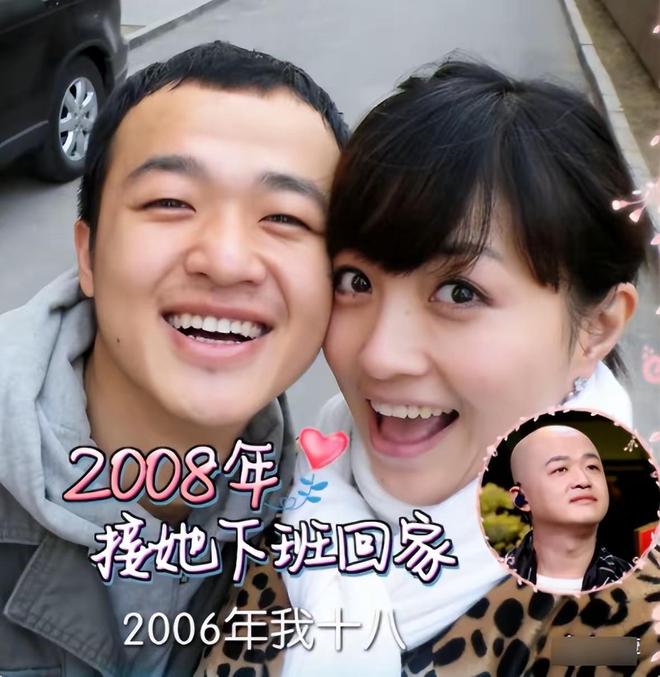 3年1800万！同曦完成3年满额顶薪续约郭昊文 再次冲NBA失败回归