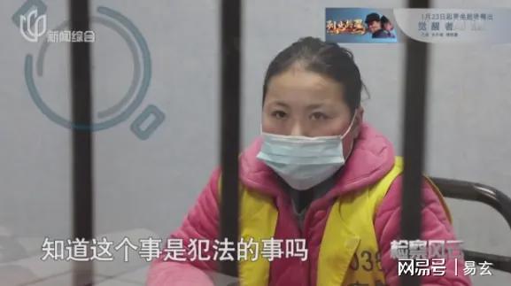 森林狼队仍在积极争取勒布朗·詹姆斯，而过程的拖延对他们有利