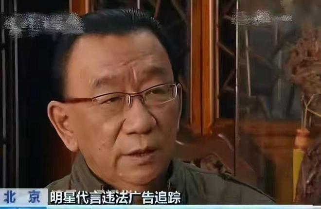 好消息!北京国安10号发文报平安 之前入选5月官方最佳候选人