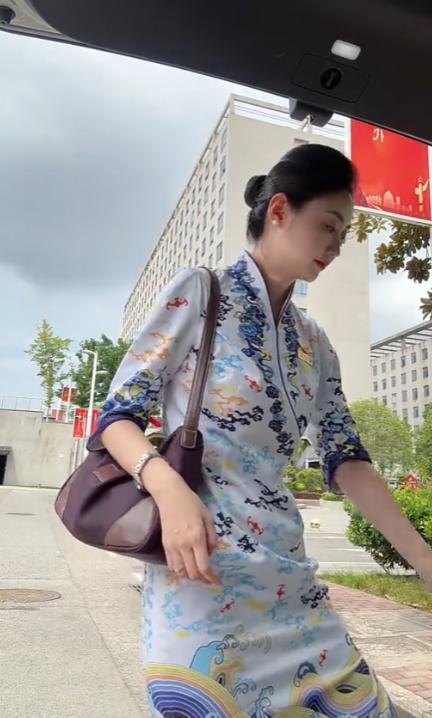 谢尔基：法国队的力量来自多元化，无论出身和肤色都能成功