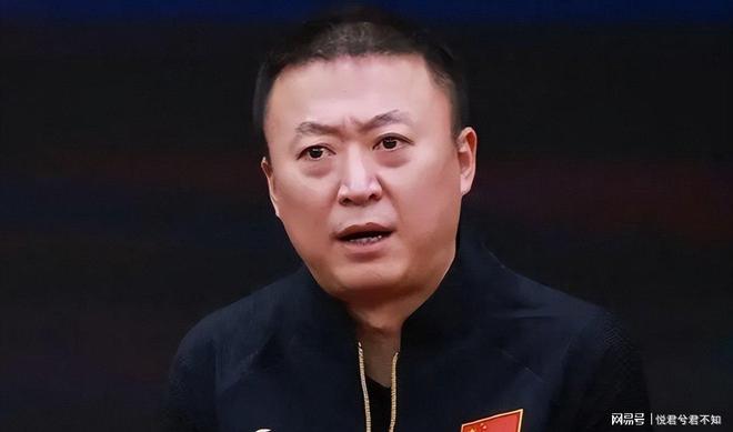 英国童话：住在温网旁边的男孩，将在24岁生日当天打温网决赛？