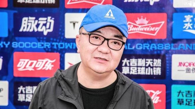 澳大利亚足协表态支持亚足联立场，呼吁国际足联“明确可信行动”但未要求主席辞职