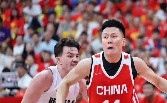 大跌眼镜！法网四强三人集体温网早早出局