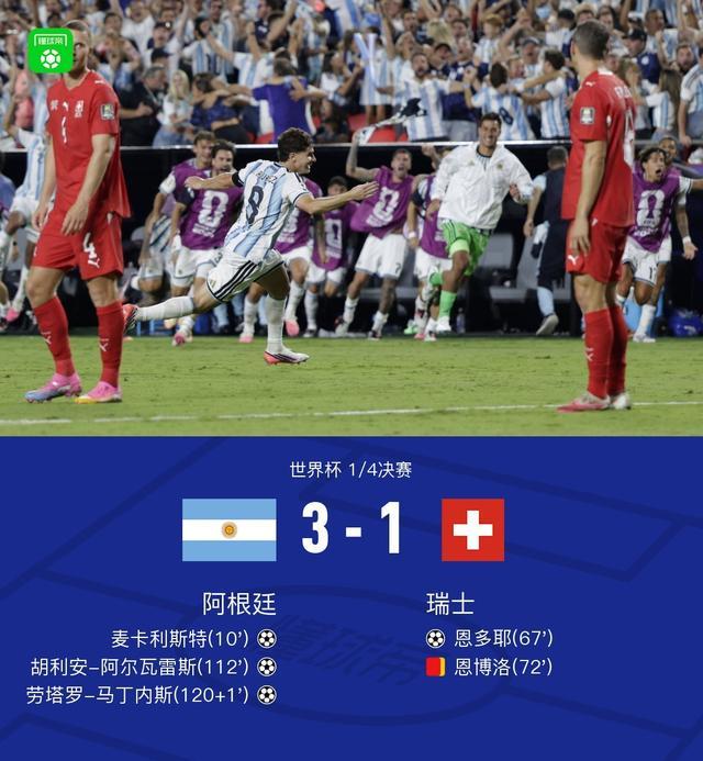 揭秘尼克斯夺冠游行：布伦森霸气回应负面评价 百万球迷涌上街头