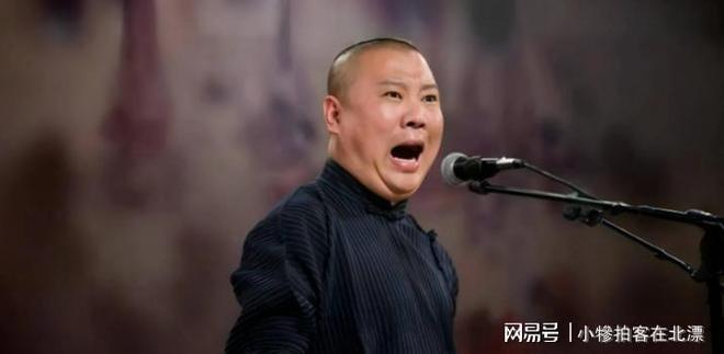 勃列日涅夫临终前三个月曾向亲信吐露：1979年中越开战当晚，苏军本已备好南下预案，却因一封绝密电报，连夜撤回了全部作战参谋