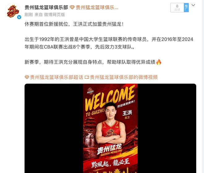 市场被《牛来》反噬，新片集体扑街，最惨一部票房325元