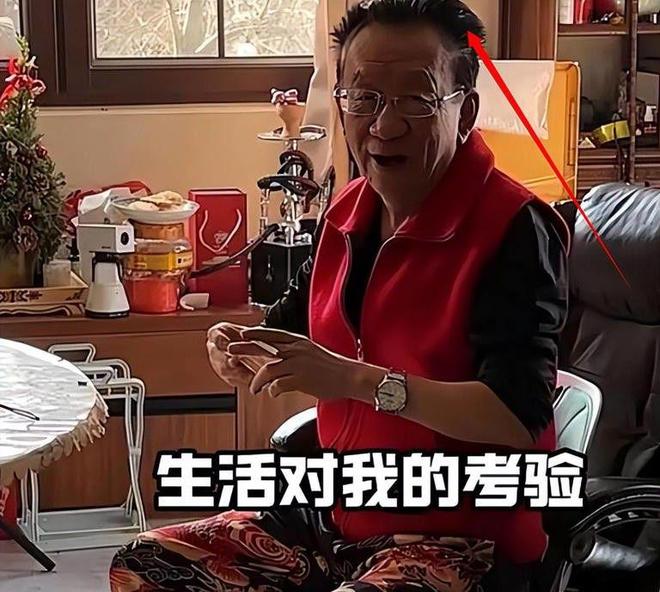好消息!北京国安10号发文报平安 之前入选5月官方最佳候选人