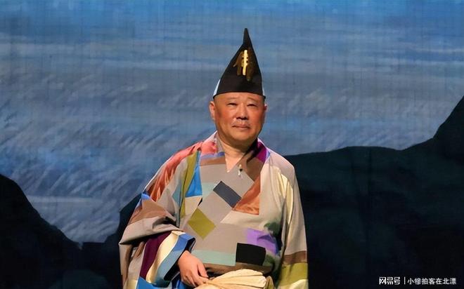 勃列日涅夫临终前三个月曾向亲信吐露：1979年中越开战当晚，苏军本已备好南下预案，却因一封绝密电报，连夜撤回了全部作战参谋