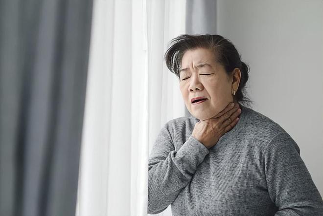热火追字母哥已备好交易报价