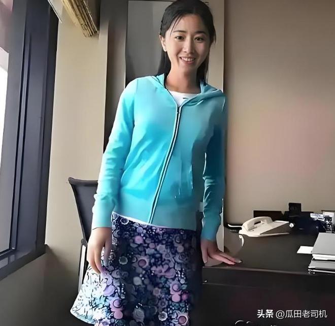 名记:开拓者老板一味缩减主帅开支,给许多教练留下糟糕印象