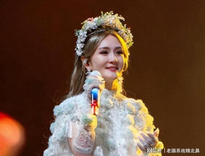 德约深情寄语兹维列夫：你的冠军，配得上所有坚守