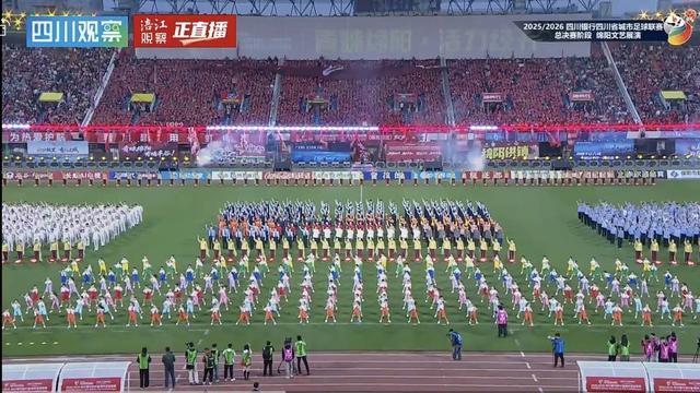 “准状元秀”放弃参选,CBA选秀需解决两大发展难题