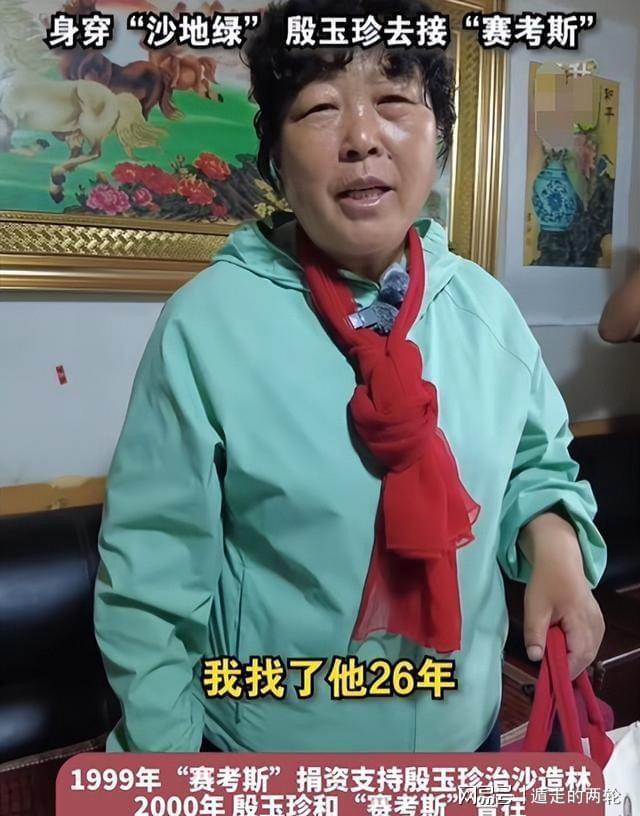 山东男篮战术转变，签8+5外援中锋主守，得分小外援定上限，考验邱彪眼光