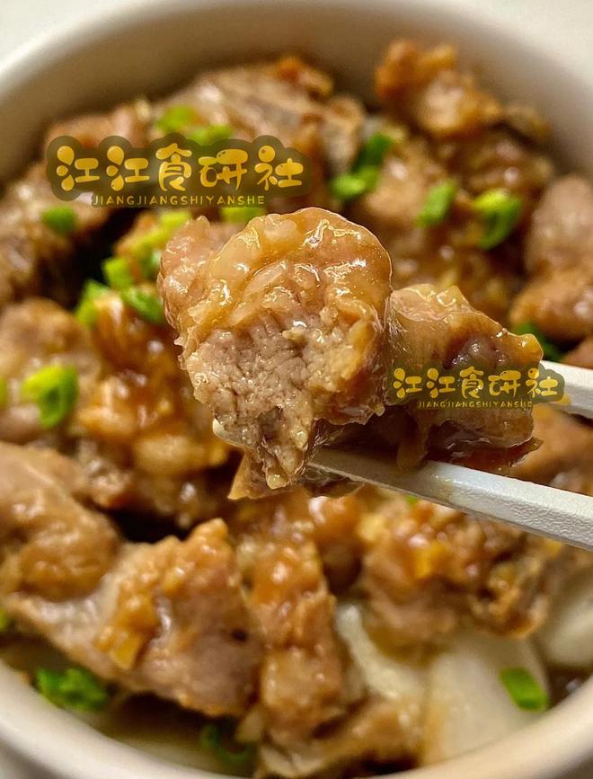 诺里斯F1西班牙站排位获第四