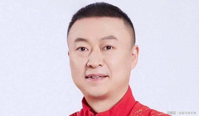 这么近又那么远，埃梅里4次率队参加欧洲超级杯全部失利