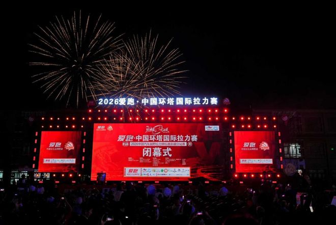 罗马诺：多特蒙德初步接触亨克18岁小将卡雷察斯