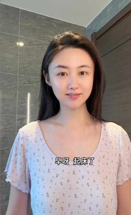 张博源加盟路易斯维尔大学!完美适配球队风格 与米切尔成为校友