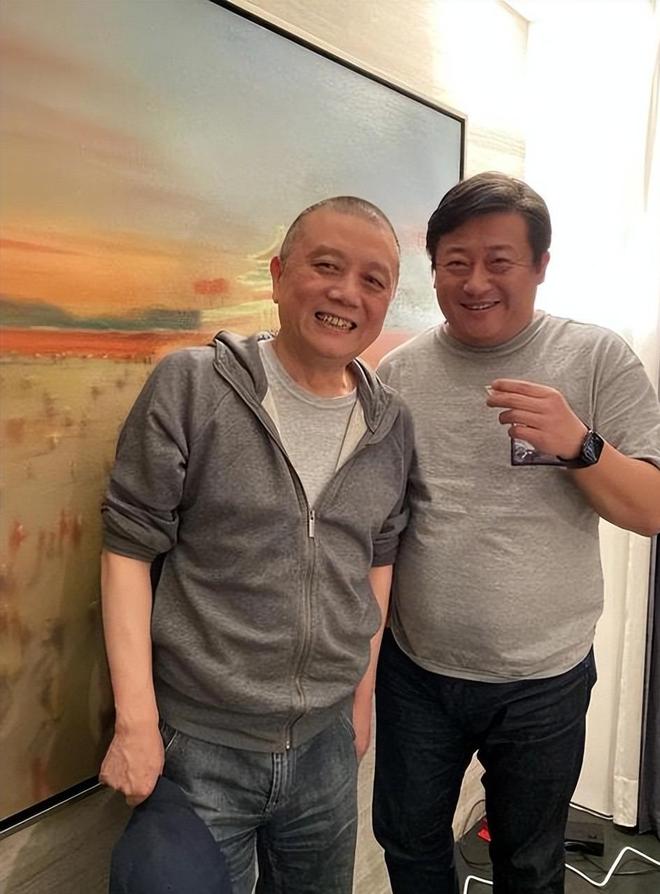 发现一个规则,顶层的家庭里,绝对不会让孩子去碰这三件事……
