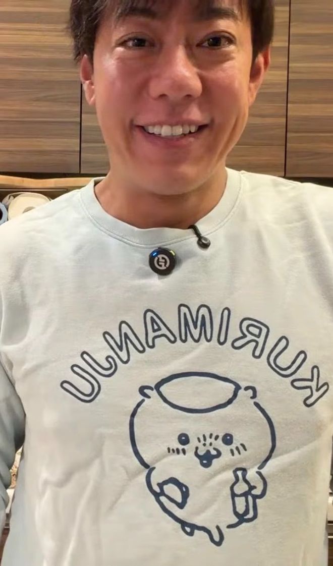 山东男篮引进钢炮型内线，可作陶汉林替补，护筐短板交给外援解决