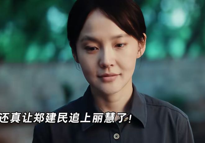 残酷预警:再这样下去,社会将出现大批“天不怕地不怕”的狠人