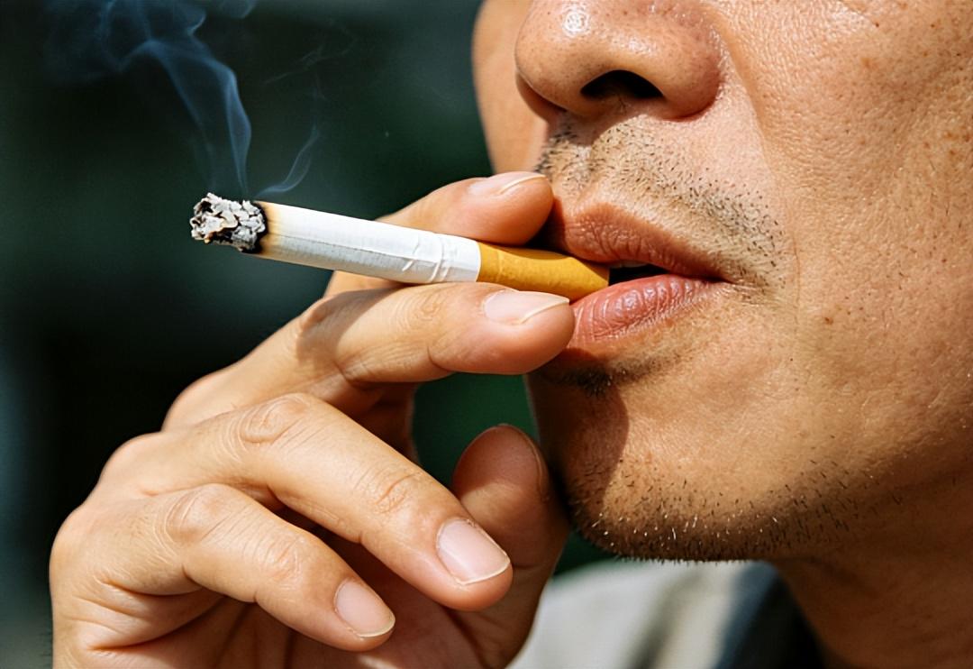 印度队单日冲击11枚奖牌！举重跳高成夺金大户，奖牌榜或迎大洗牌