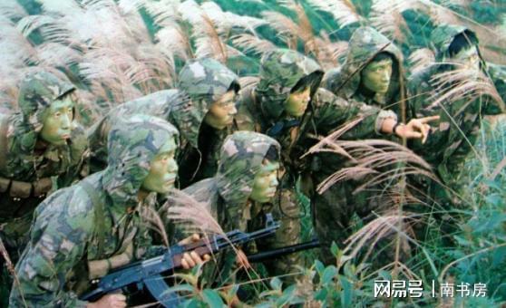 莫雷托：朗格莱将自由身加盟本菲卡，西蒙尼明确他不在计划内