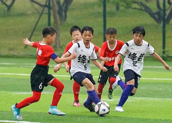 终于拔管 韩国正式宣告世界杯小组出局 煎熬3天等待:连收7个噩耗